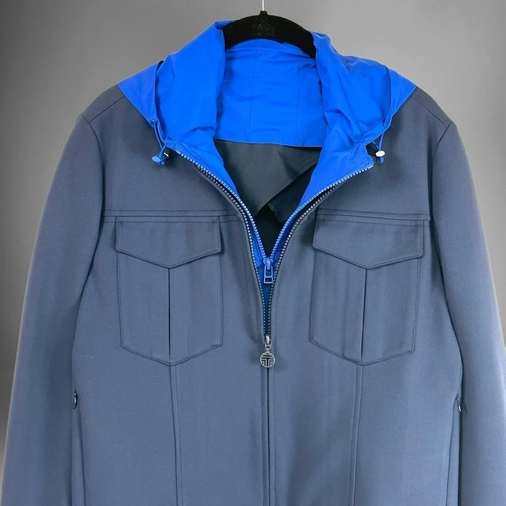 Tory Burch Women’s Jacket